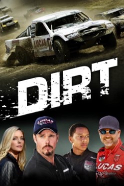 Dirt