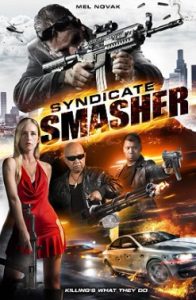 Syndicate Smasher