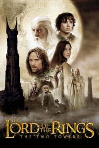 The Lord of the Rings: The Two Towers