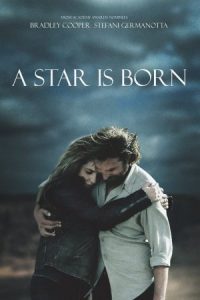 A Star Is Born