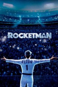 Rocketman