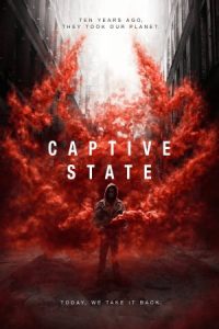 Captive State