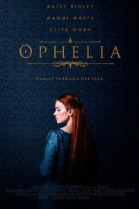 Ophelia