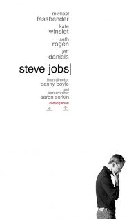 Steve Jobs