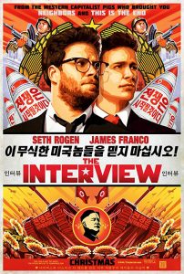 The Interview