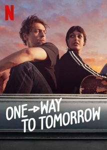 One-Way to Tomorrow