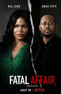 Fatal Affair