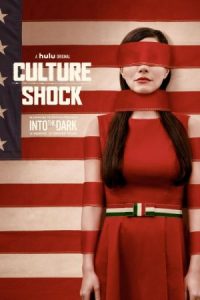 Culture Shock