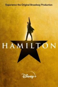 Hamilton