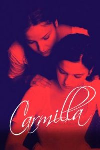 Carmilla