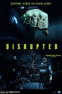 Disrupted