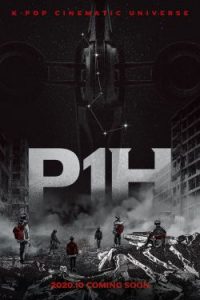 P1H