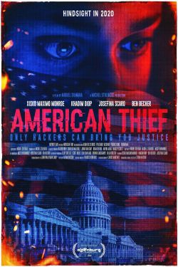 American Thief