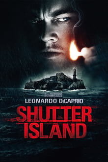 Shutter Island