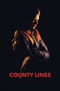 County Lines