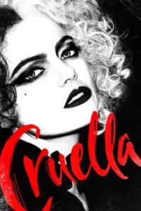 Cruella