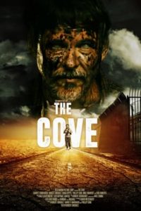 The Cove