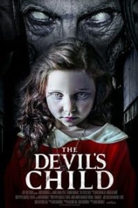 The Devil’s Child