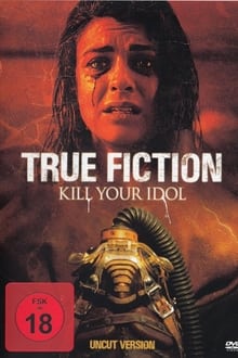 True Fiction