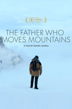 The Father Who Moves Mountains