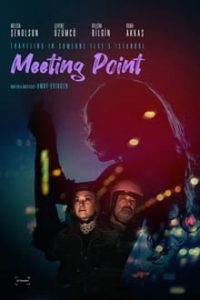 Meeting Point