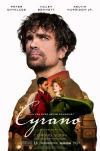 Nonton Cyrano 2021 Sub Indo