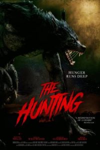 Nonton The Hunting 2021 Sub Indo