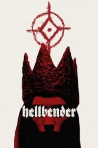 Nonton Hellbender 2021 Sub Indo