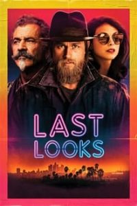 Nonton Last Looks 2021 Sub Indo