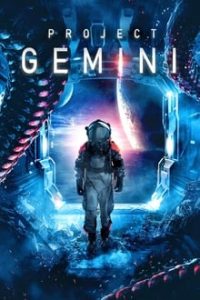 Nonton Project Gemini 2022 Sub Indo