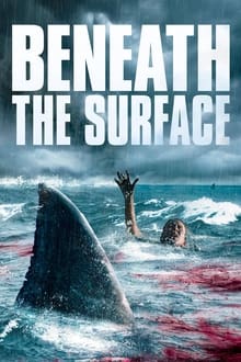 Nonton Beneath the Surface 2022 Sub Indo