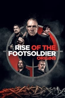 Nonton Rise of the Footsoldier: Marbella 2019 Sub Indo