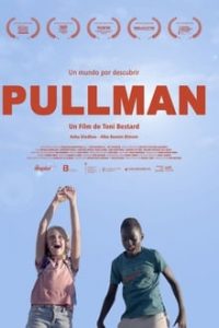 Pullman