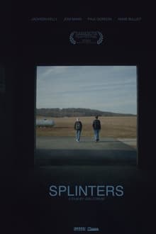 Splinters