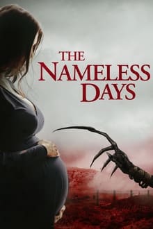 The Nameless Days