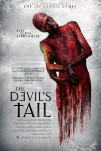 The Devil’s Tail