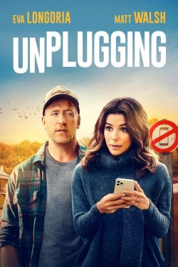 Unplugging