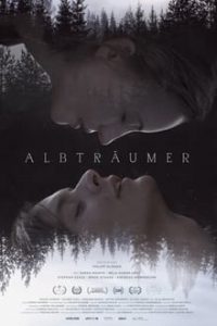 Albträumer