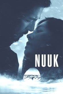 Nuuk