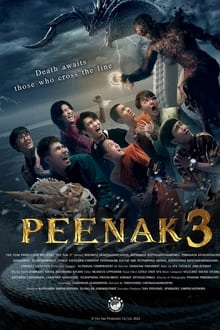 Pee Nak 3