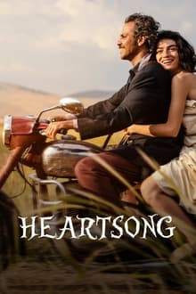 Heartsong