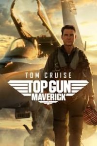 Top Gun: Maverick