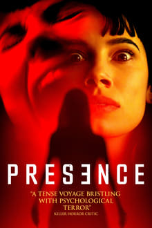 Presence