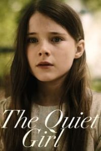 The Quiet Girl