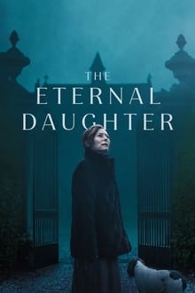 The Eternal Daughter