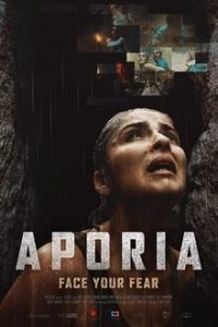 Aporia