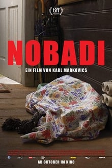 Nobadi