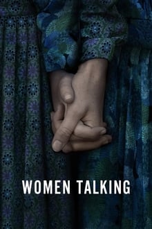 Women Talking