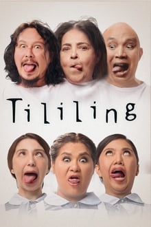 Tililing