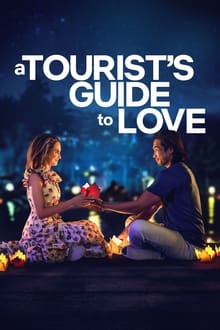 A Tourist’s Guide to Love